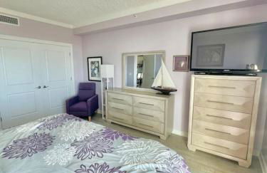 Just Beachy Get-away - Foto 18