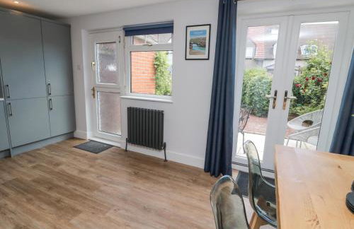 3 St Cuthberts Garth - Foto 11