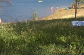 La Casa del Telar - Foto 11