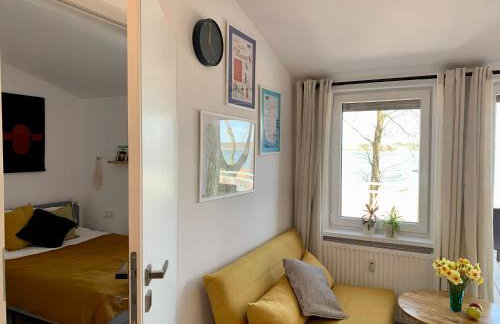 Leśna Polana 13 - do pracy i reklasku - Foto 36