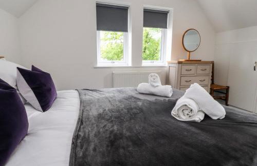 Low Orchard House - Foto 29