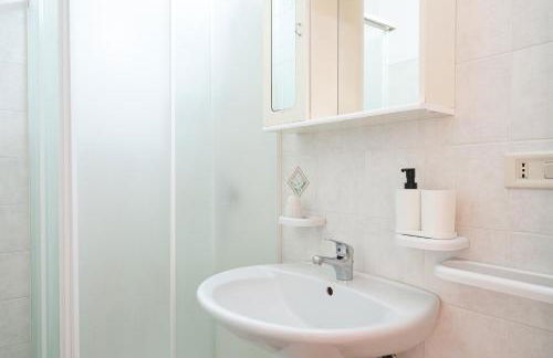 Angeli Nel Salento - Casa Vacanze - Foto 69