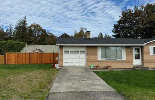 Come live in comfort! - Photo 21