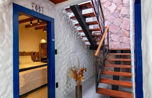 Villa Hortensia - Foto 76