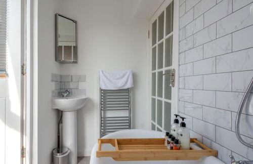 The Hay Loft - Pass the Keys - Foto 18