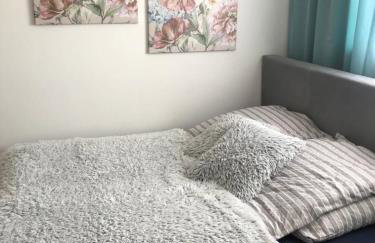 Apartament Maria - Foto 1