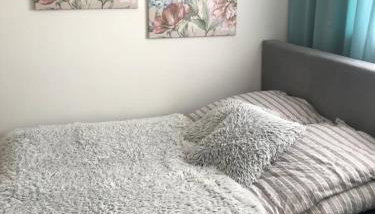 Apartament Maria - Foto 1