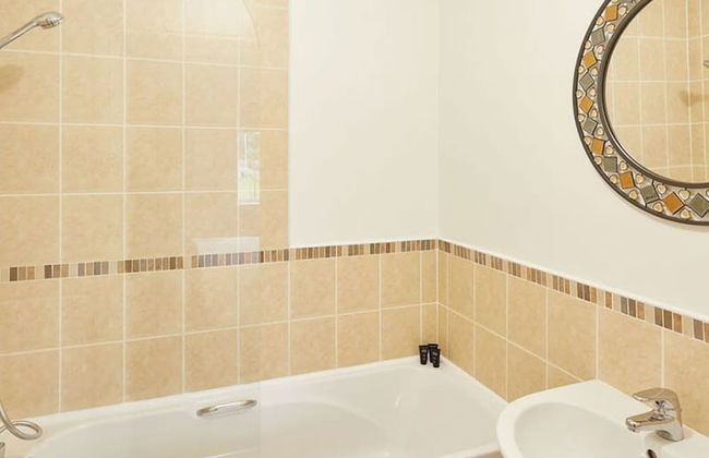 Host Stay Vermont - Foto 11