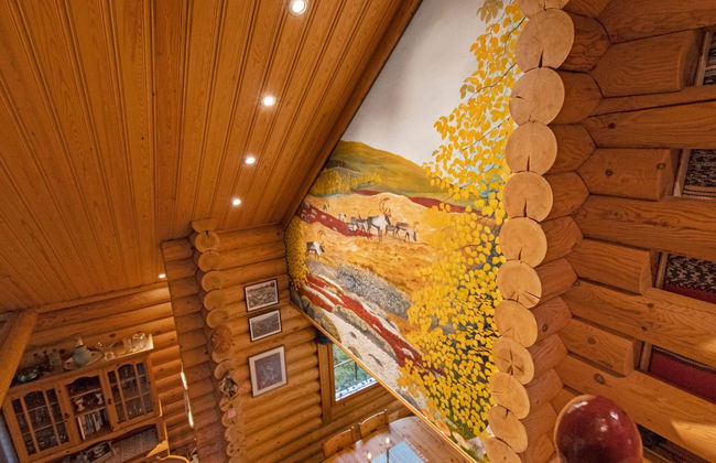 Tievanlaita 10 - Photo 14