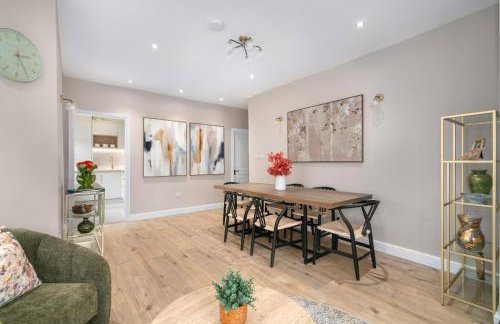 The golden place - Foto 27