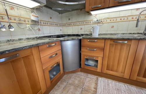 MHouse lease Comporta Centro Villa 3 quartos - Foto 36