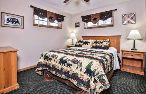 Our Lakeside Legacy - Photo 13