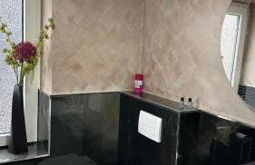 Ferienwohnung SPA Delluxe Essen - Photo 12