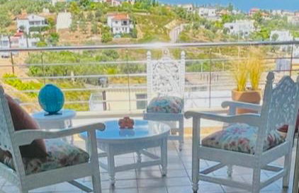 Something different in Chalkida - Foto 31