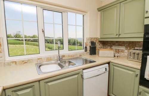 Charlesworth - Foto 18