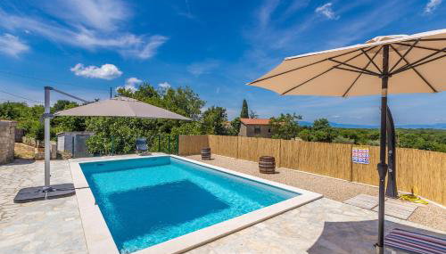Holiday house EDEN - Foto 4