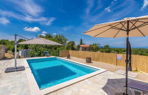 Holiday house EDEN - Foto 4
