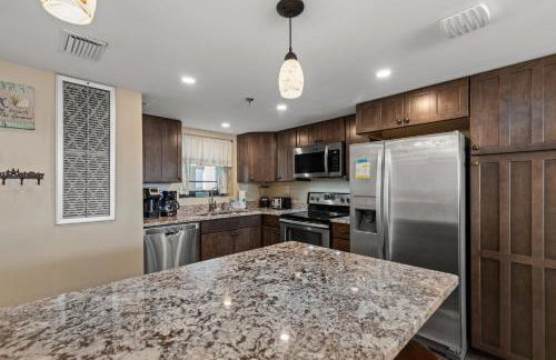 Watercrest 1704 - Serenity Shores - Foto 30