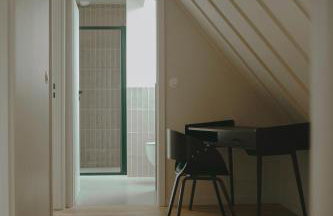 Maisons Bodenn - Lesconil - Foto 40