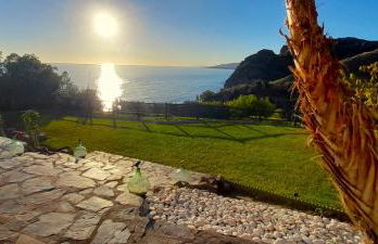 Villa Bella Sirena - Foto 12