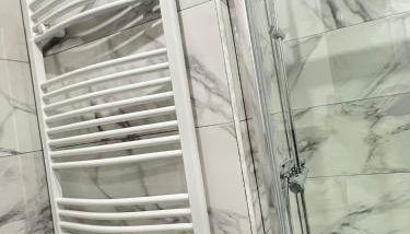 Apartamento Zaragoza Centro - Foto 3