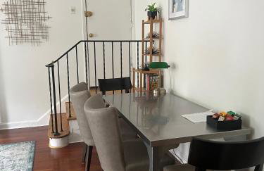 The Orange House - Foto 10