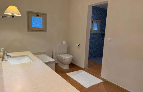 Mas Nou 476 - Foto 24