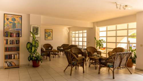 Cantinho do Mar - Foto 3