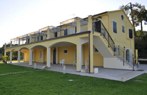 Agriturismo MonteMaggio - Foto 34