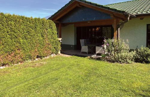 Ferienhaus Am Hang, Sky-Entertainment, DAZN, Carport, alles Barrierefrei - Foto 39