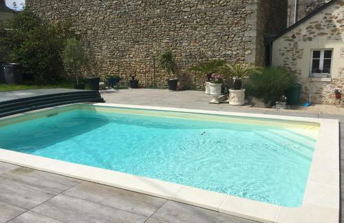 La Douce France Trianon - Foto 24