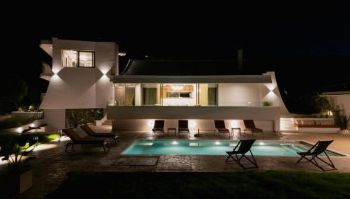 Albagiorno - Glykocharama - Foto 4