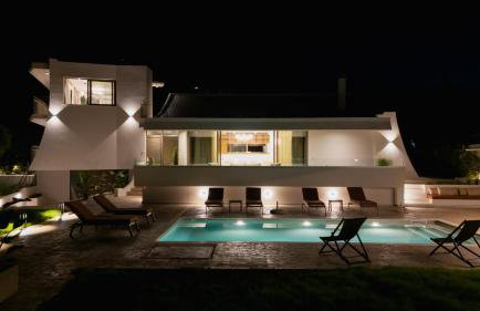 Albagiorno - Glykocharama - Photo 4