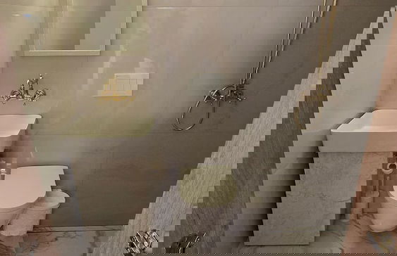 Luxury Boutique Property - Foto 61