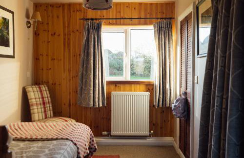 Eira's Cottage - Foto 14