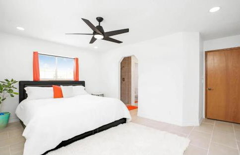 Chill Pad near Sedona - Foto 16