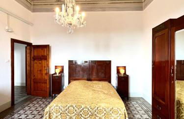 Elegante dimora a poca distanza dal mare - Foto 34