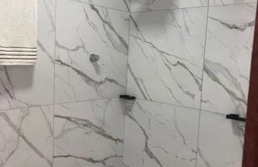 Pousada Bella Flor - Foto 51