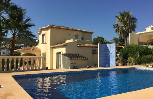 Monte Pego EB Rafol Almunia by CARLOSFERIEN - Foto 5