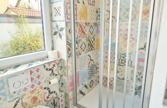 Greenhome Lörrach -Ihre Apartments im 3-Ländereck- - Foto 9