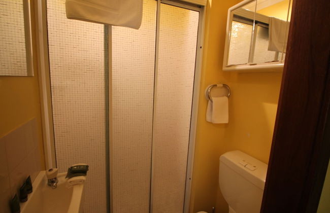 Alpen Glen 6 - Photo 15