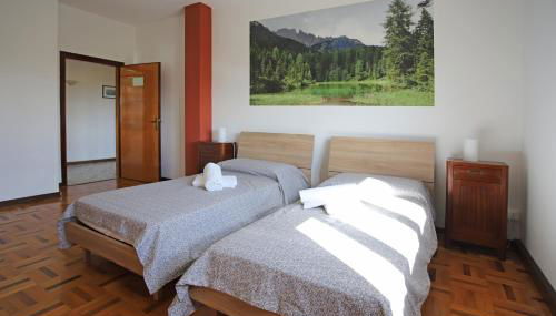 Locazione turistica Gravetta - Foto 4