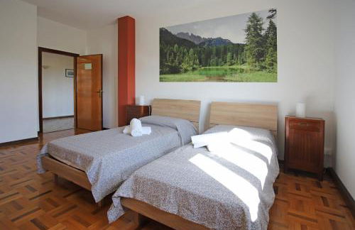 Locazione turistica Gravetta - Foto 4