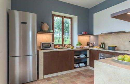 VILLA ANNA ELISA 8, Emma Villas - Foto 34