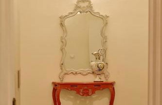 VeronaVera Residenza VillaMarianna - Foto 26