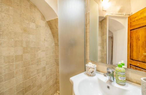 Villa Viola - Foto 10