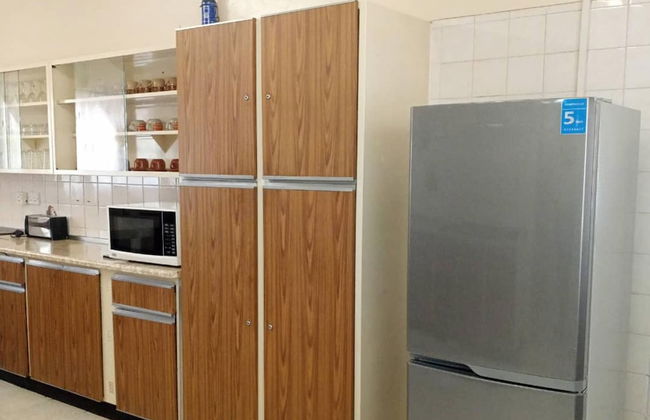 Guesthouse With Green Garden and Pool - 2102 - Foto 49