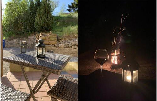 FaFeWo Ferienwohnungen mit Sternekomfort in Tanne Harz - Foto 53