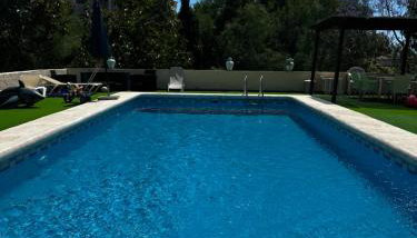 Villa Copacabana Family Loft 3 bedrooms - Foto 2