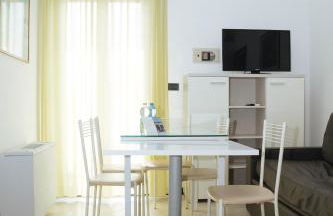 Gabbiano Apartments - Foto 72